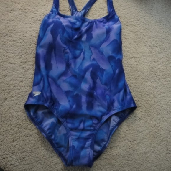eddie bauer swimsuits